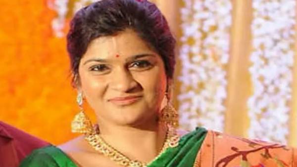 కంప్లైంట్ చేయడంతో