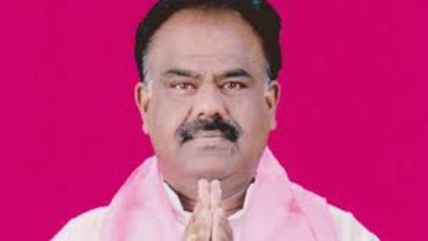 గెజిట్ జారీ..
