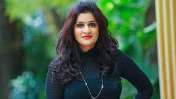 కోట్లు కొల్లగొట్టి..