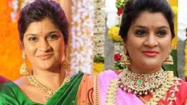పోలీసుల విచారణ..