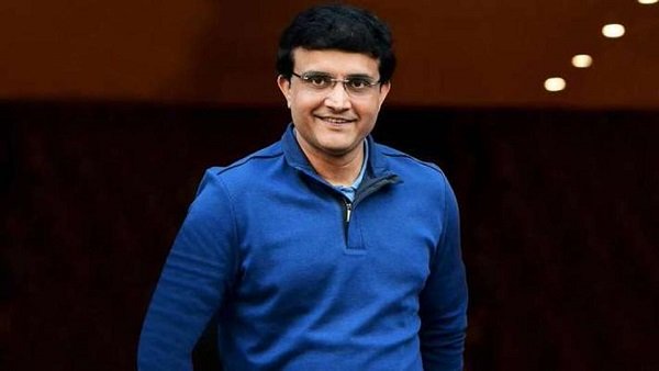 వుడ్ల్యాండ్స్ ఆసుపత్రిలో అడ్మిట్..