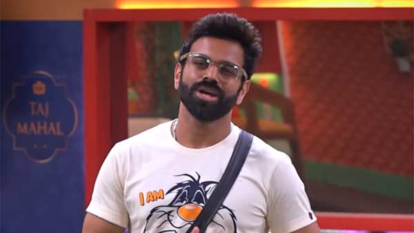 ప్లేబ్యాక్ సింగర్ రన్నరప్..