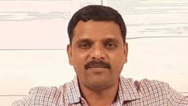 కేసులతో ఉక్కిరి బిక్కిరి..