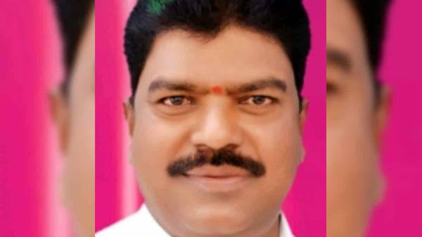 జీత భత్యం..