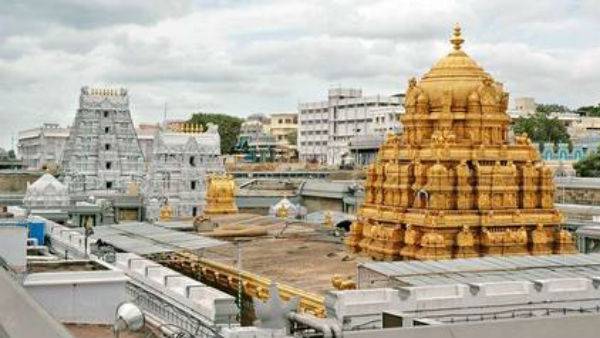 కరోనా నిబంధనలతోనే శ్రీవారి దర్శనం, ఆ సర్టిఫికేట్లు తప్పనిసరి