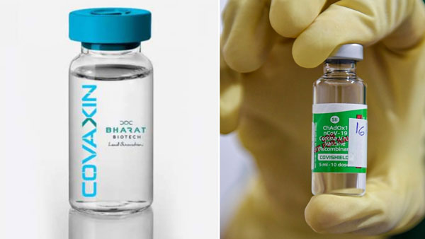 bharat biotech seek nod to test nasal vaccine as booster dose after two jabs of covaxin, covishield bharat biotech seek nod to test nasal vaccine as booster dose after two jabs of covaxin, covishield