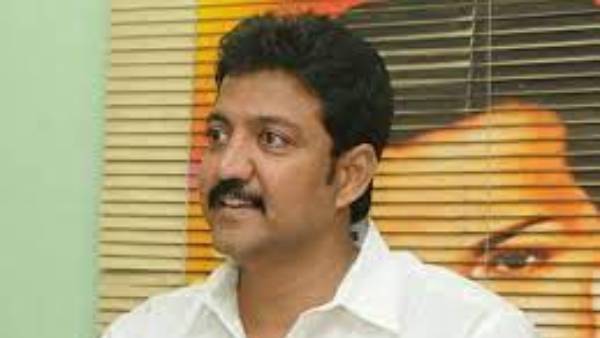 దిద్దుబాటు చర్యలు..