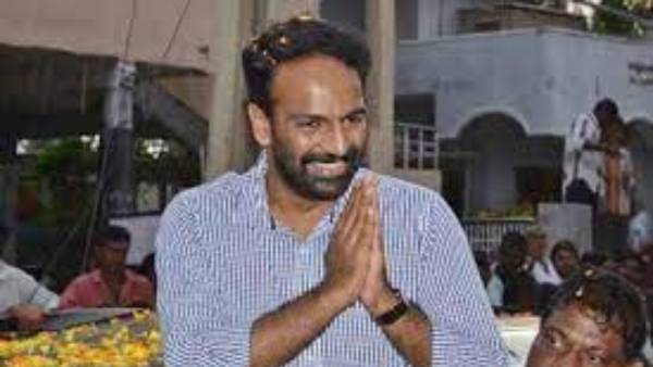 తప్పుడు ప్రచారం చేస్తే కఠిన చర్యలు