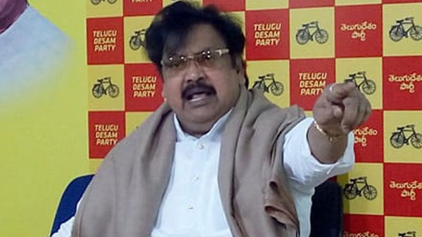 దారి మళ్లిన 26, 663 కోట్ల సబ్ నిధులు .. చర్యలు తీసుకోండి