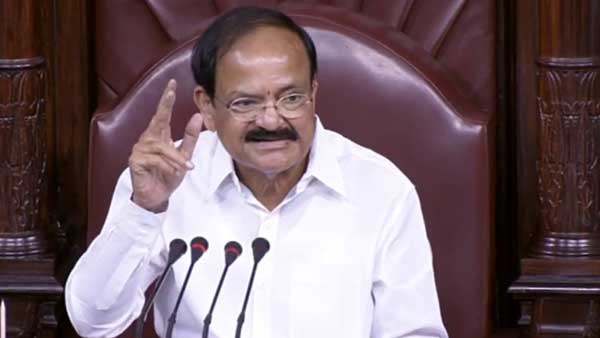 12 మంది సస్పెన్షన్ ఎత్తివేత కోసం..