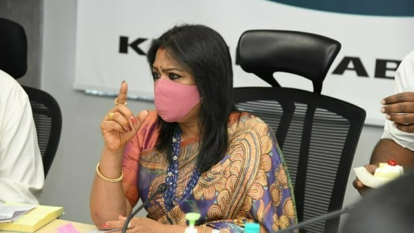నగర పౌరులకు అసౌకర్యం కలిగించొద్దు.. నగరాన్ని శుభ్రంగా ఉంచాల్సిన బాద్యత జీహెచ్ఎంసీదే నన్న మేయర్