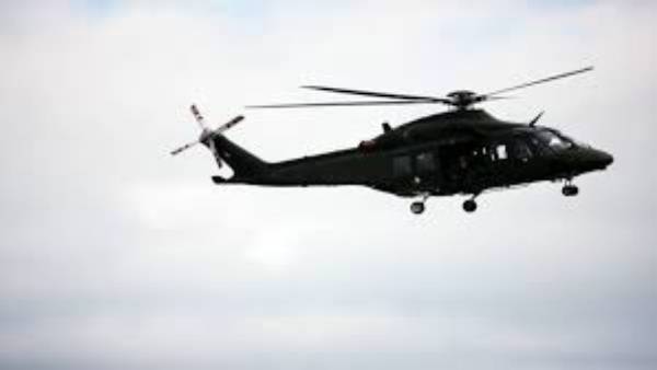 ED finds ‘SG’ stands for VVIP chopper deal case accused Sushen Mohan Gupta ED finds ‘SG’ stands for VVIP chopper deal case accused Sushen Mohan Gupta