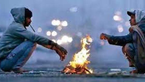 స్వెటర్లు..