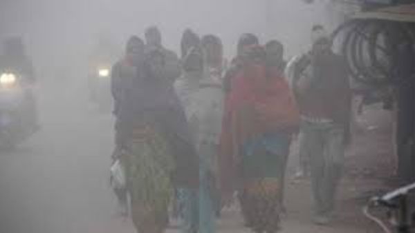 అన్నీ జాగ్రత్తలు తీసుకొని