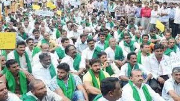 రాయలసీమకు మాత్రమే న్యాయం చేయమనట్లేదు..