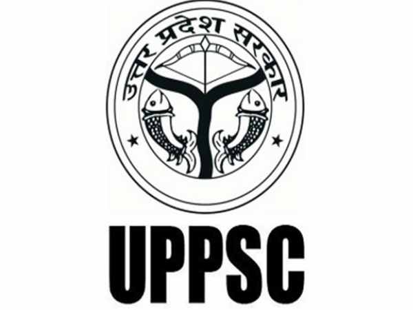 UPPSC Recruitment: Apply now for over 900 vacancies. UPPSC Recruitment: Apply now for over 900 vacancies.