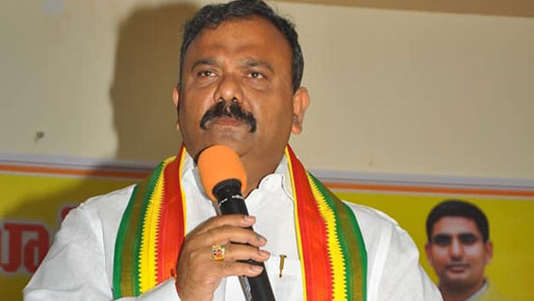 తన చుట్టూ ఉన్న వారితోనే అసలు సమస్యలు..