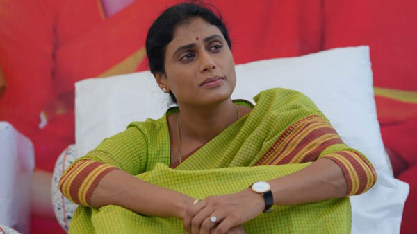 వారికి మాత్రం పక్కాగా జీతాలు