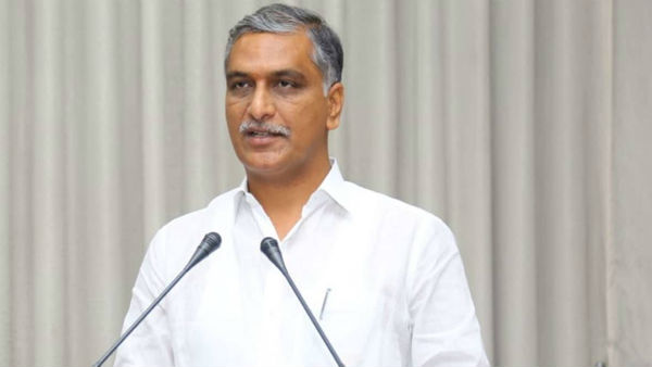 తెలంగాణలో రాష్ట్ర వ్యాప్తంగా ఫీవర్ సర్వే
