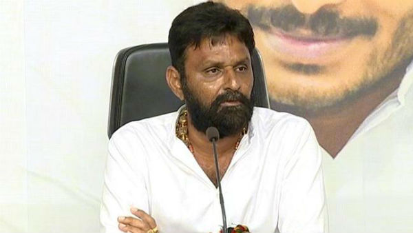 నో పోలీస్.. కానీ