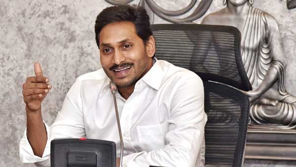 25 గ్రామాల కోసం అమరావతి పట్టు