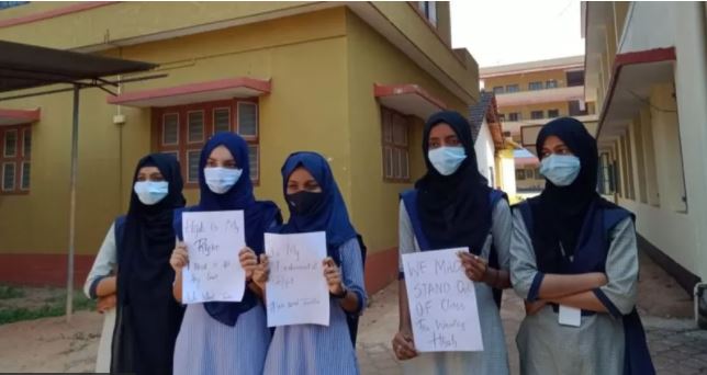 Hijab Hijab