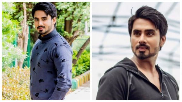 వైద్యపరీక్షలు చేయించారని ?