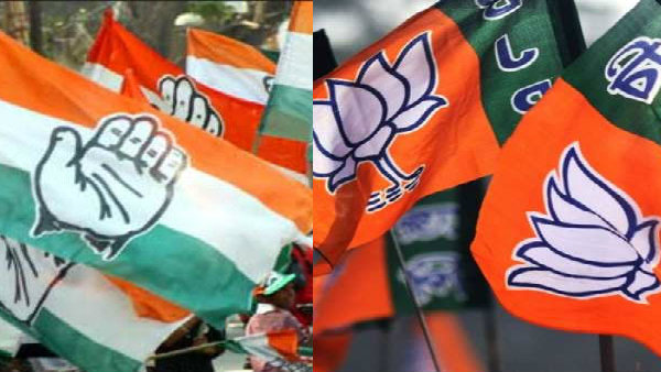 ఇప్పటికిప్పుడు దేశంలో ఎన్నికలు జరిగితే బీజేపీకి 271 సీట్లు