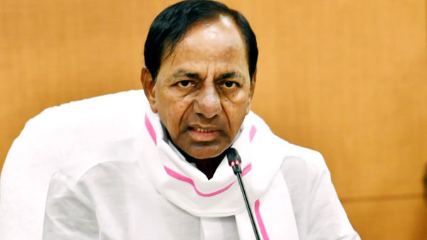 ఎంతటి వారైనా వదిలేది లేదు