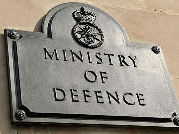 Ministry of Defence Recruitment 2022: apply now for 97 vacancies. Ministry of Defence Recruitment 2022: apply now for 97 vacancies.