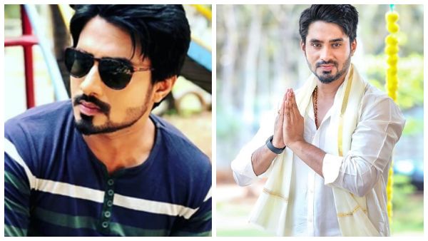 ఫేమస్ టీవీ సీరియల్