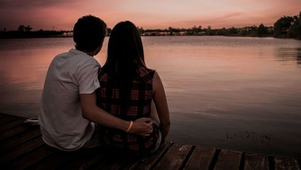 ఊరు వదిలేయాలని డిసైడ్ అయిన కాంతరాజు