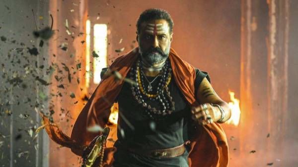 ఓటీటీపైనా తడాఖా..