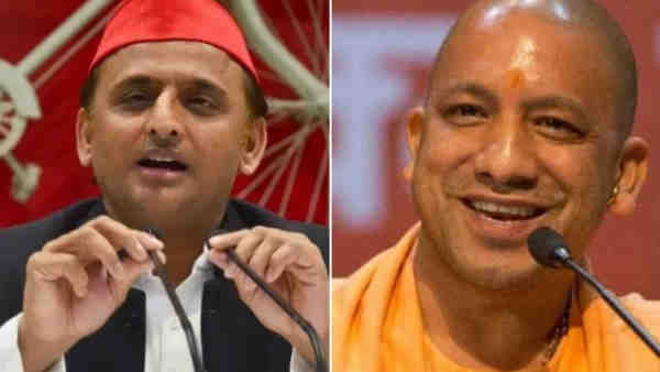BJP MLA Who Has Lost His Seat To Yogi Adityanath, gets offer from Akhilesh Yadav. BJP MLA Who Has Lost His Seat To Yogi Adityanath, gets offer from Akhilesh Yadav.
