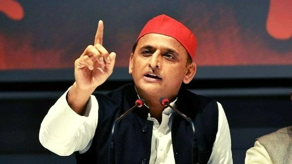 రెండు మూడు రోజుల్లో బీజేపీ గూటికి..