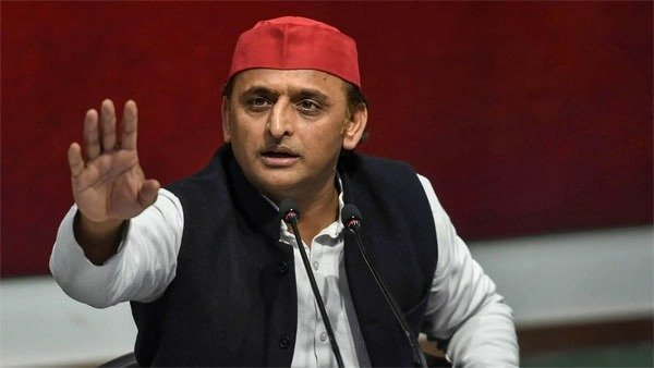 ప్రాంతాలవారీగా అంచనాలు ఇలా