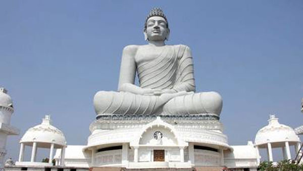 గతంలో వ్యతిరేకతతో వెనక్కి