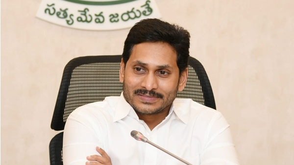 ఢిల్లీ పర్యటన విశేషాలపై..