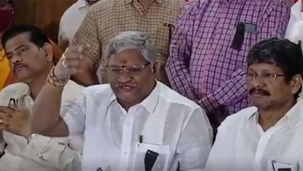 ఆహ్వానంపై మల్లగుల్లాలు..