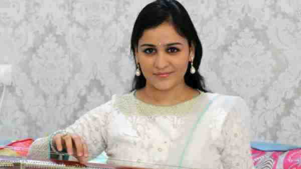 అఖిలేష్ యాదవ్కు బీజేపీ చెక్ ..