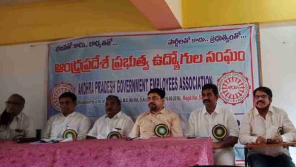 అనుమతించం..