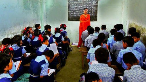 schools and colleges are open february 5th in telangana state schools and colleges are open february 5th in telangana state