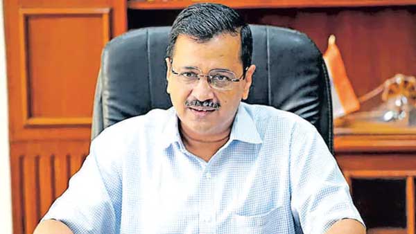 అనిల్ విజ్ చేసిన వ్యాఖ్యలు రాజకీయంగా ఉద్దేశించినవన్న ఢిల్లీ ఆరోగ్య మంత్రి సత్యేందర్ జైన్