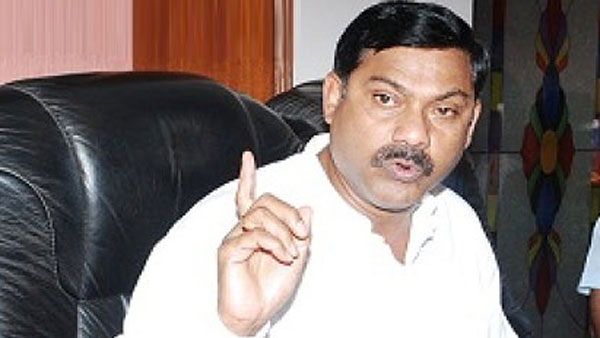 టీడీపీలోనే ఇదే బాటలో గతంలోనూ..