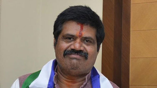 చారిత్రాత్మక నిర్ణయానికి తగ్గట్టుగా నిధులు తెచ్చి రాష్ట్రాన్ని అభివృద్ధి చేస్తాం