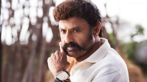బాలయ్య సామాజిక సందేశం..