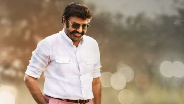 ప్రతీసారీ సీట్ బెల్ట్ తప్పనిసరి..
