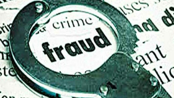 కర్ణాటకలో నిరుద్యోగులు