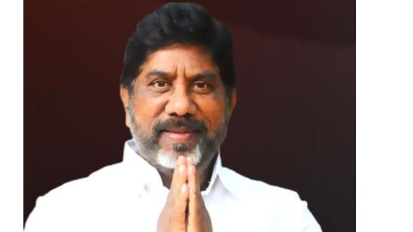కేసీఆర్ వల్ల రైతులకు సంక్రాతి సంబురాలు కరువు.. కోవిడ్ జాగ్రత్తలు పాటించి జరుపుకోవాలన్న భట్టి
