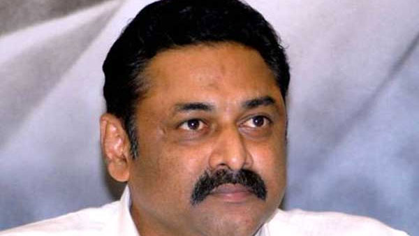 నంద్యాల అభివృద్ధి పథంలో